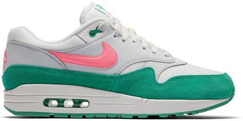 nike air max watermelon ein model pro größe|watermelon Air Max 1.